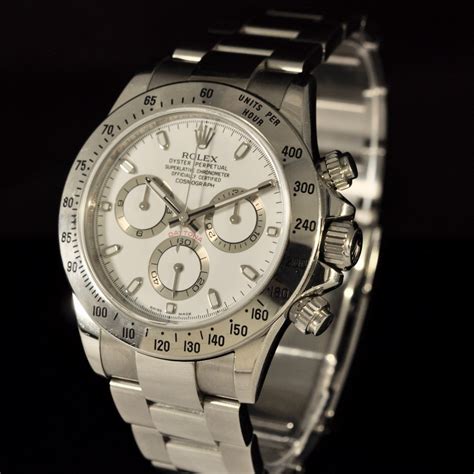 rolex winner 24